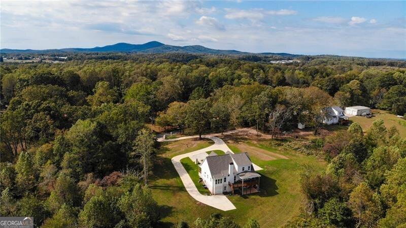 1656 Talking Rock Road Jasper - 6