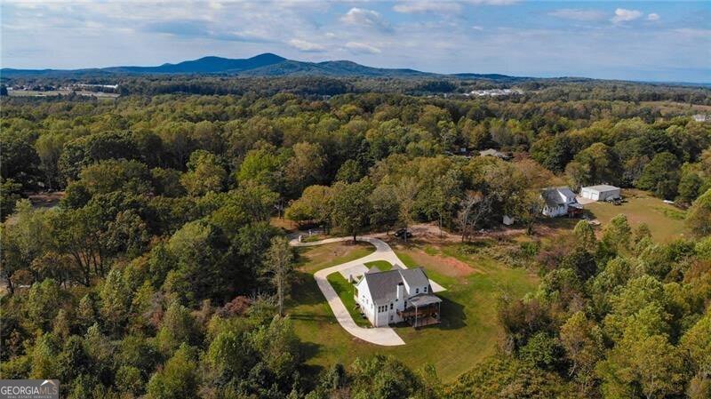 1656 Talking Rock Road Jasper - 7