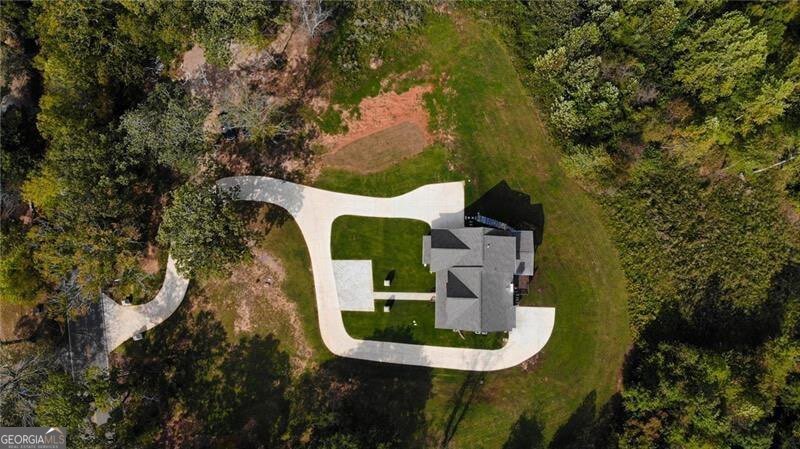 1656 Talking Rock Road Jasper - 8