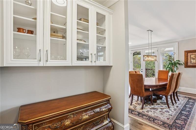 1656 Talking Rock Road Jasper - 9