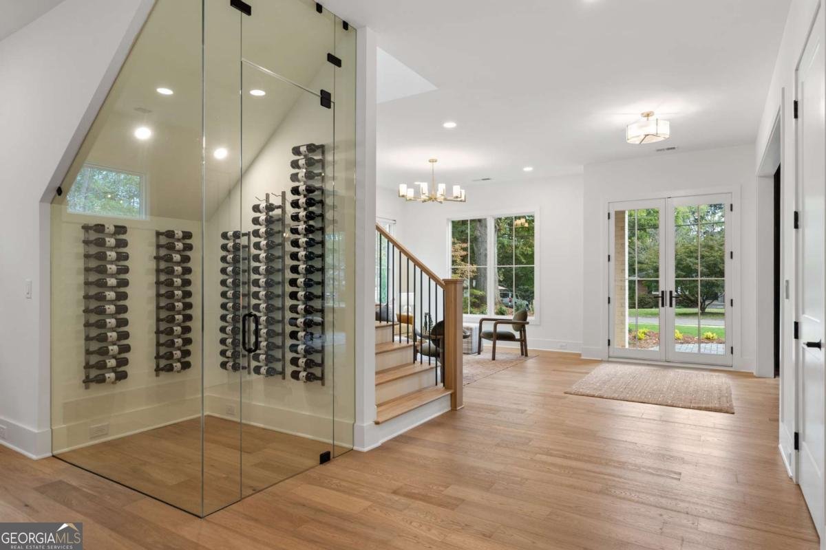 125 Spring Drive Roswell - 18