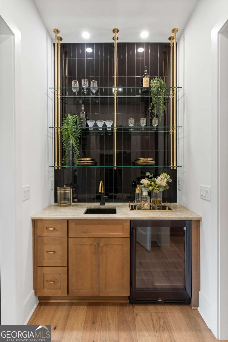 125 Spring Drive Roswell - 28