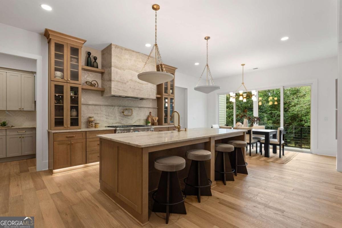 125 Spring Drive Roswell - 31