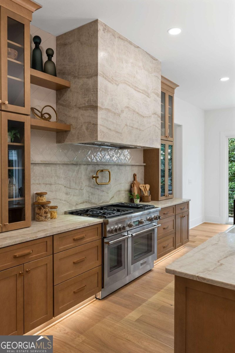125 Spring Drive Roswell - 42