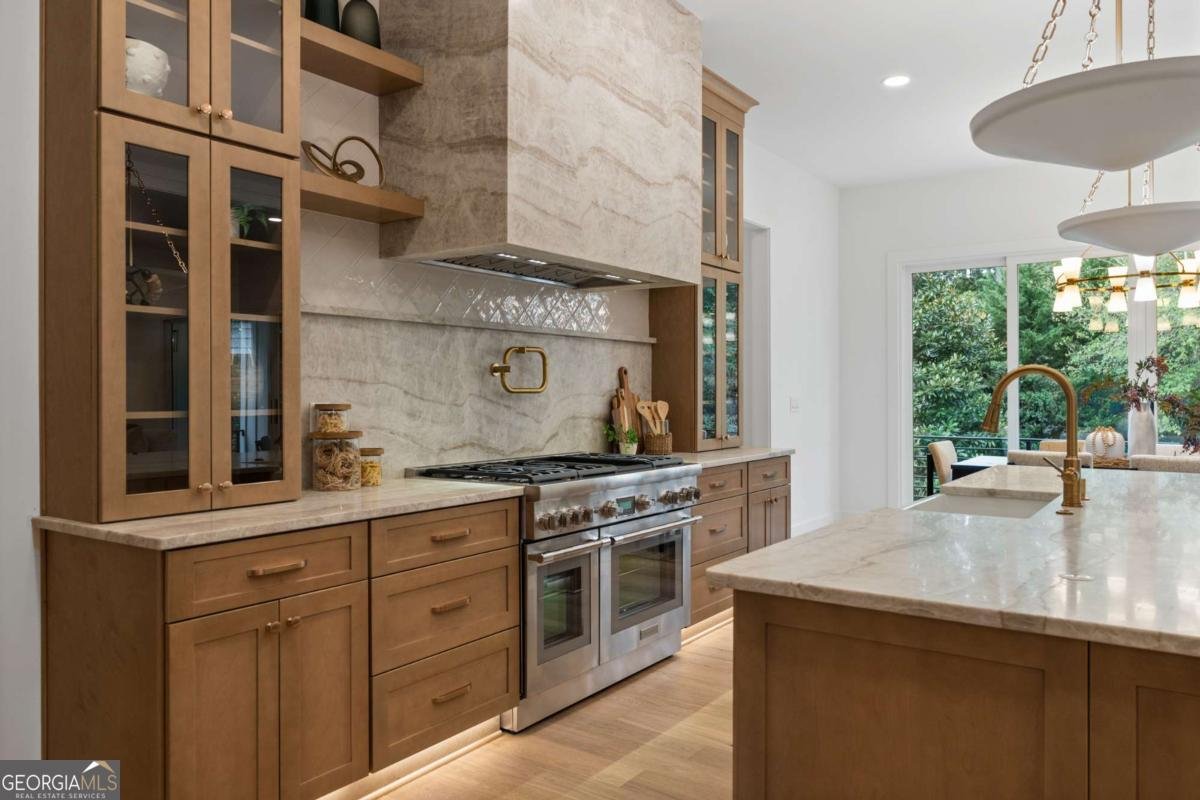 125 Spring Drive Roswell - 43