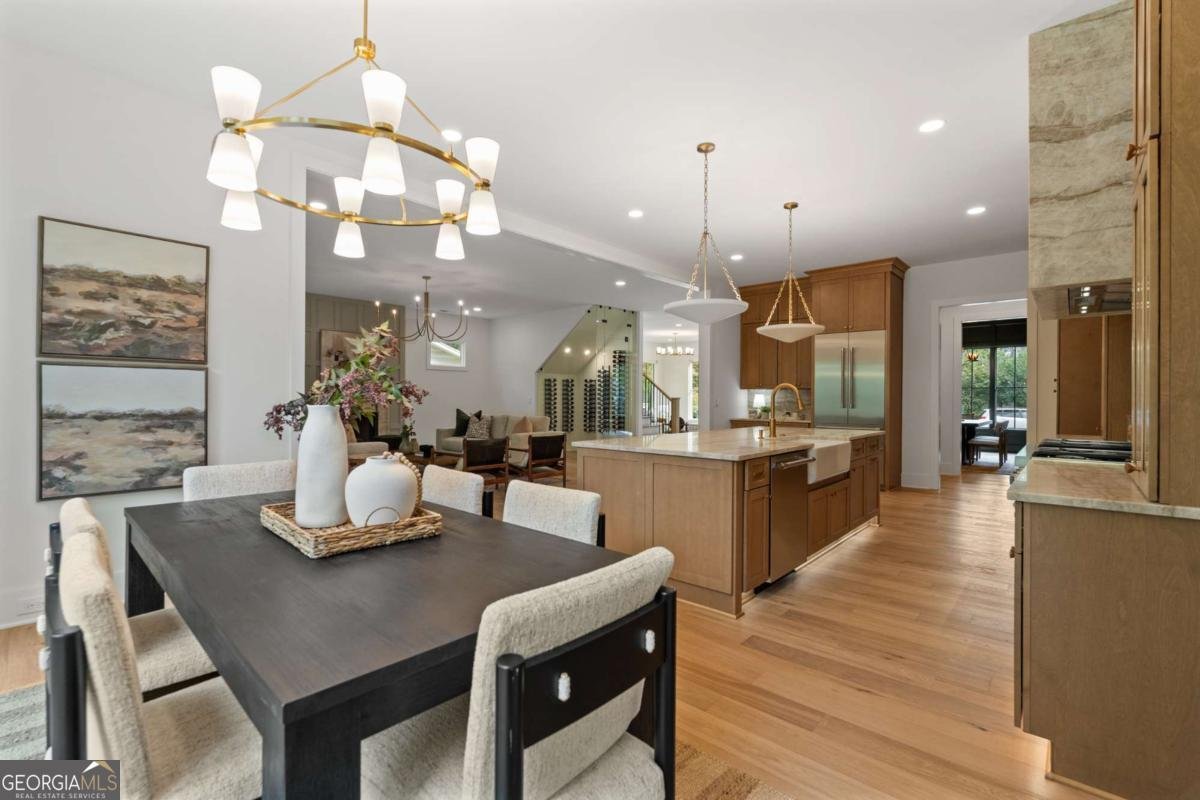 125 Spring Drive Roswell - 46