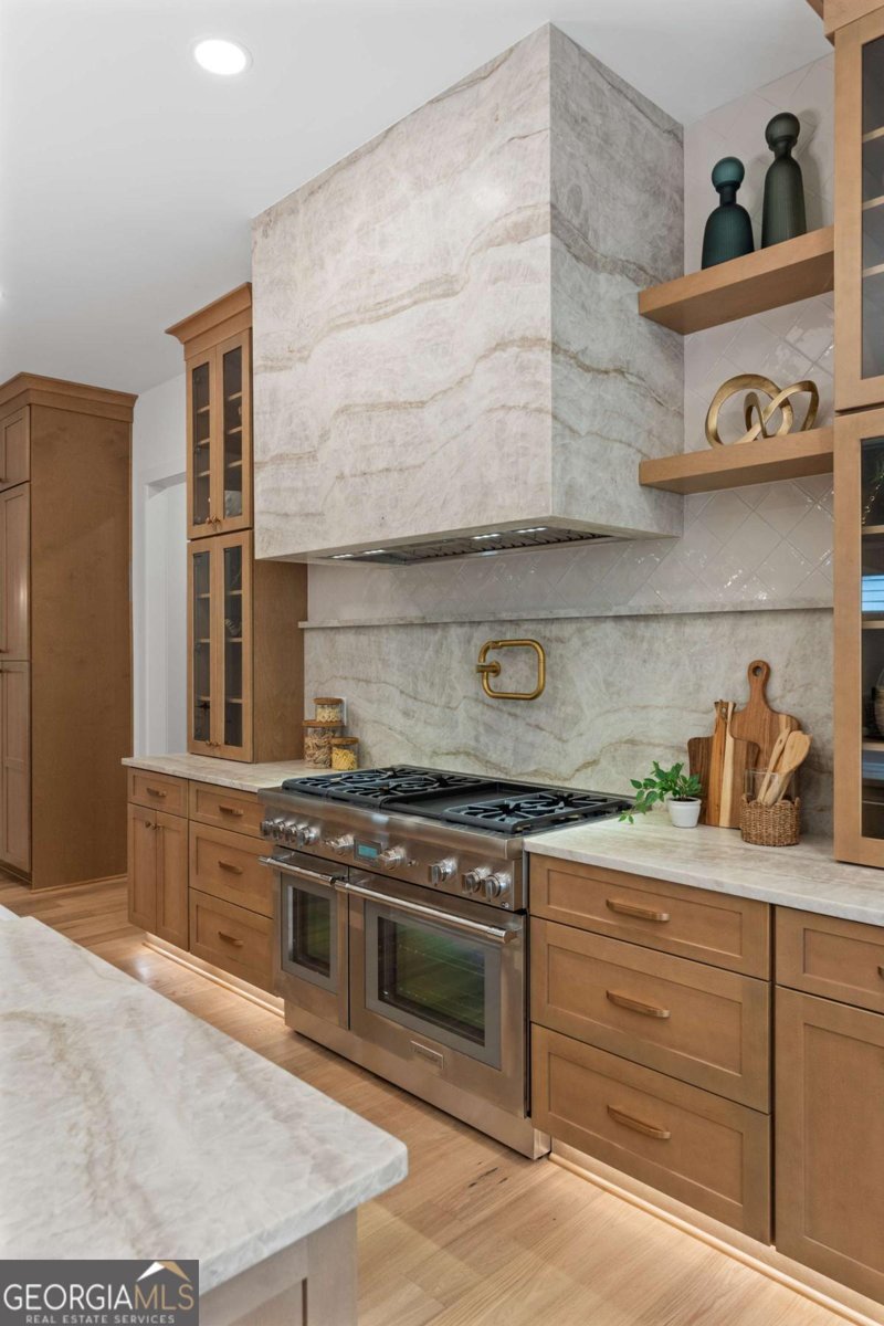 125 Spring Drive Roswell - 66