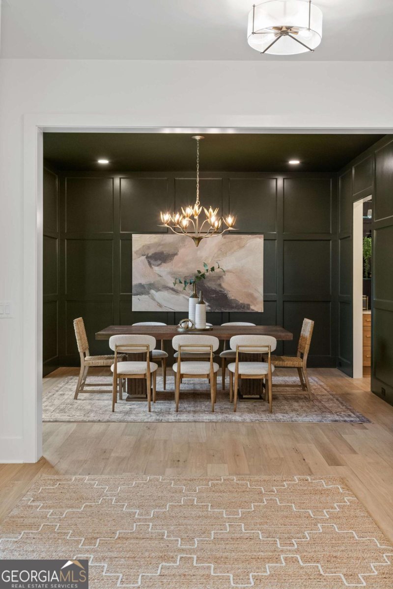 125 Spring Drive Roswell - 7