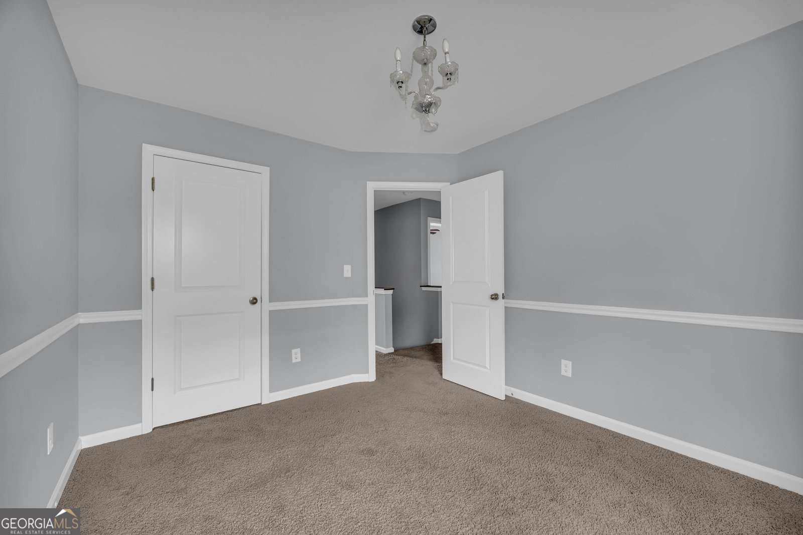 536 Dianne Court Winder - 10
