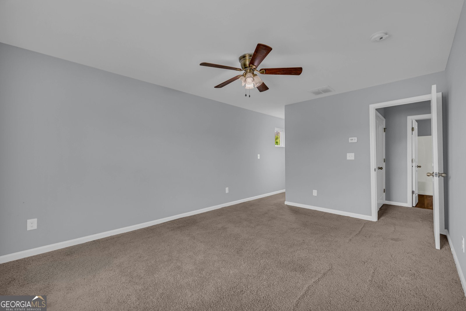 536 Dianne Court Winder - 12