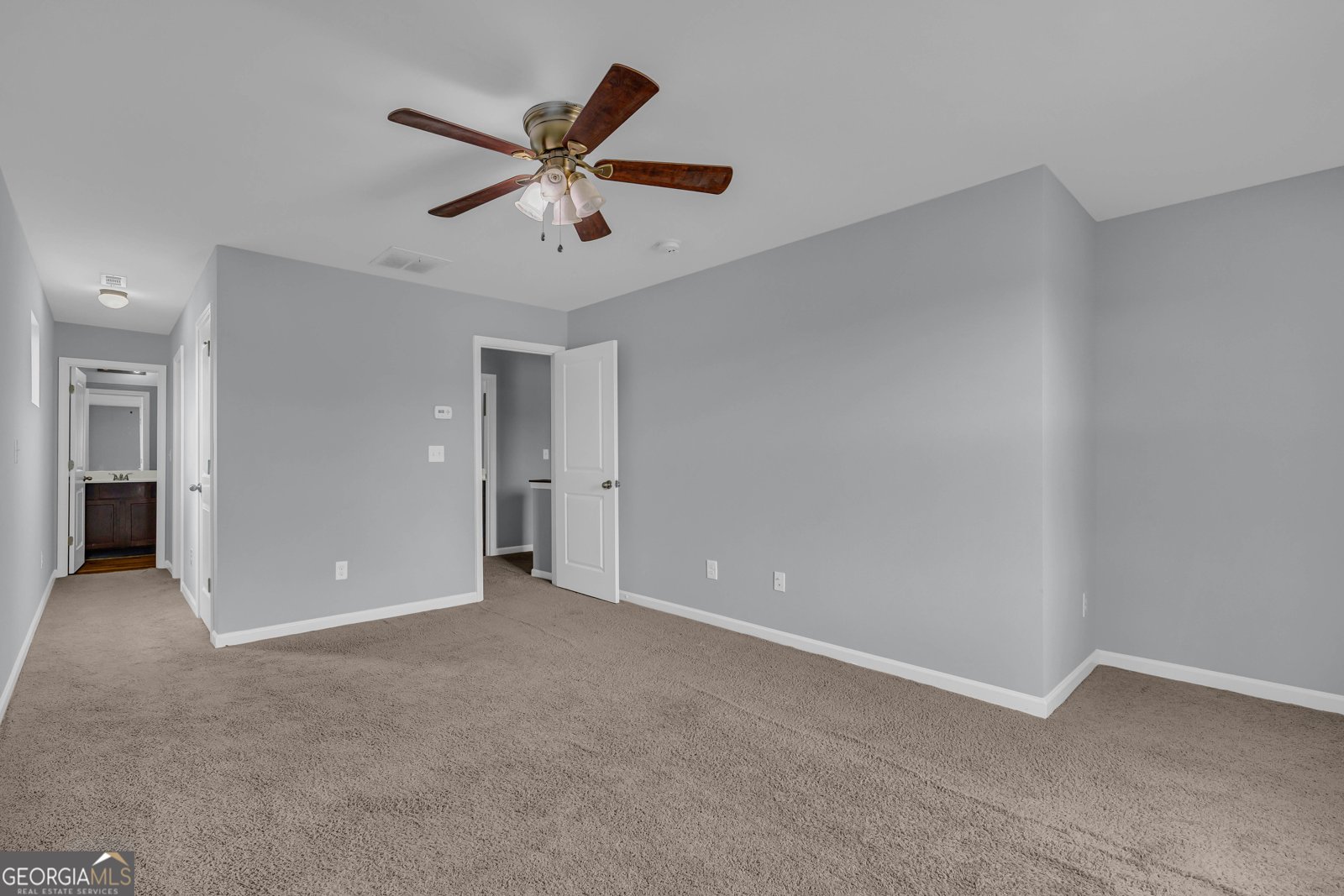 536 Dianne Court Winder - 13