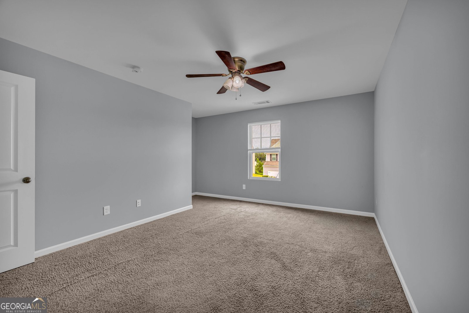 536 Dianne Court Winder - 14