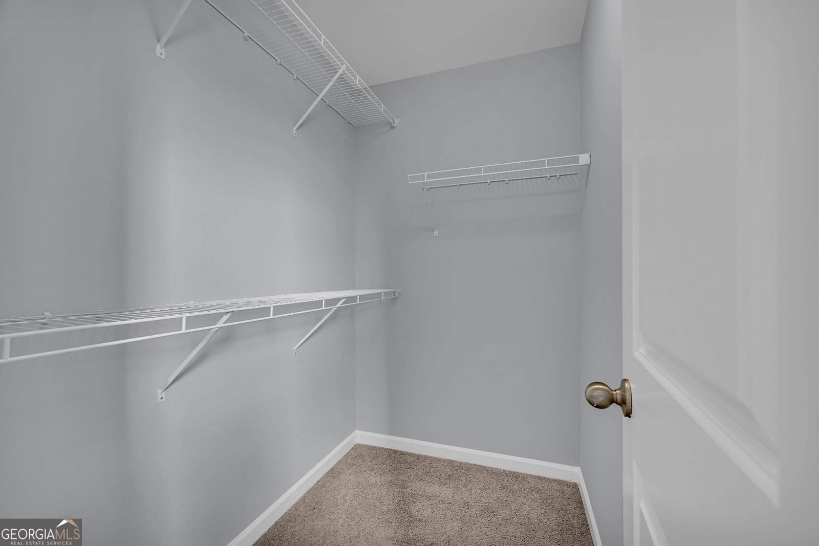 536 Dianne Court Winder - 15