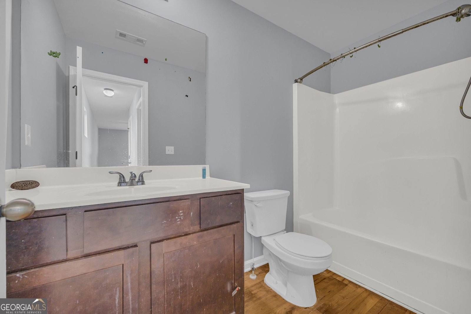 536 Dianne Court Winder - 16