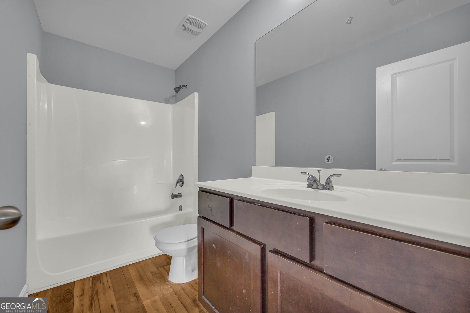 536 Dianne Court Winder - 17