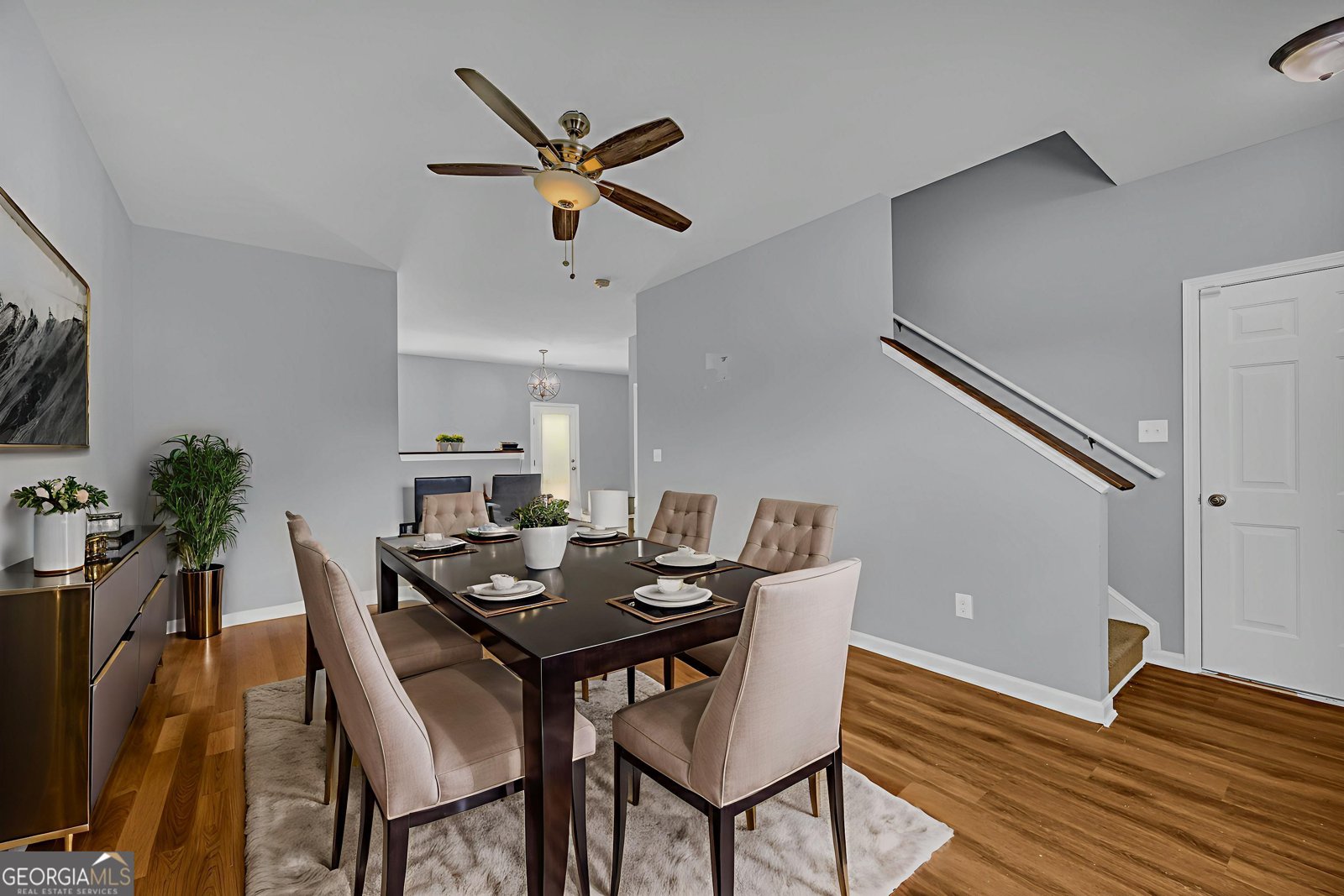 536 Dianne Court Winder - 18