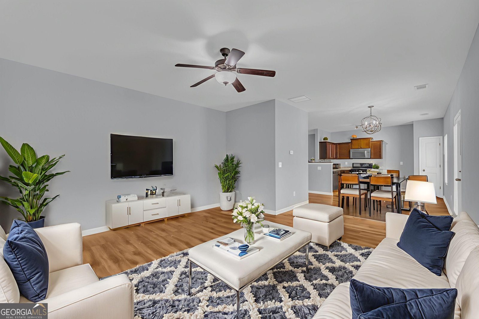 536 Dianne Court Winder - 19