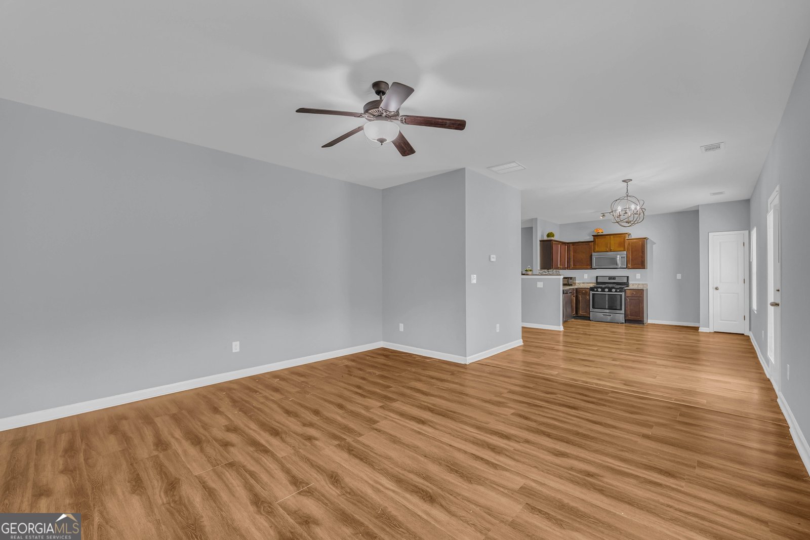 536 Dianne Court Winder - 2