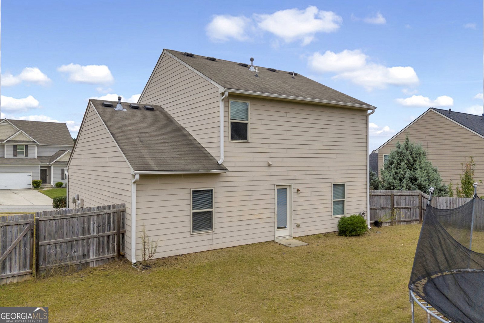 536 Dianne Court Winder - 24