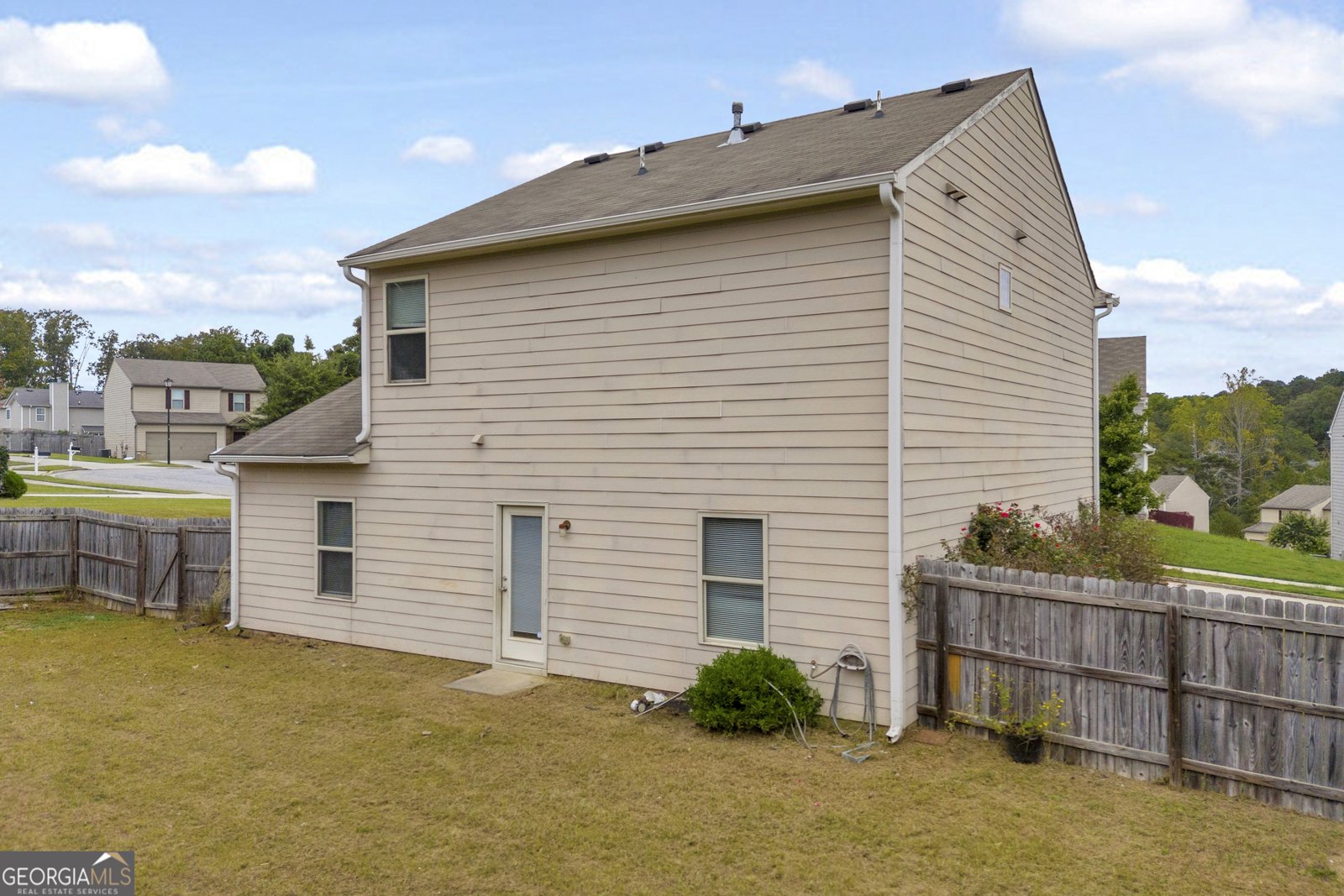 536 Dianne Court Winder - 25