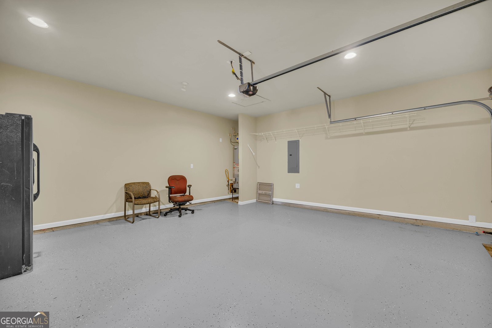 536 Dianne Court Winder - 4