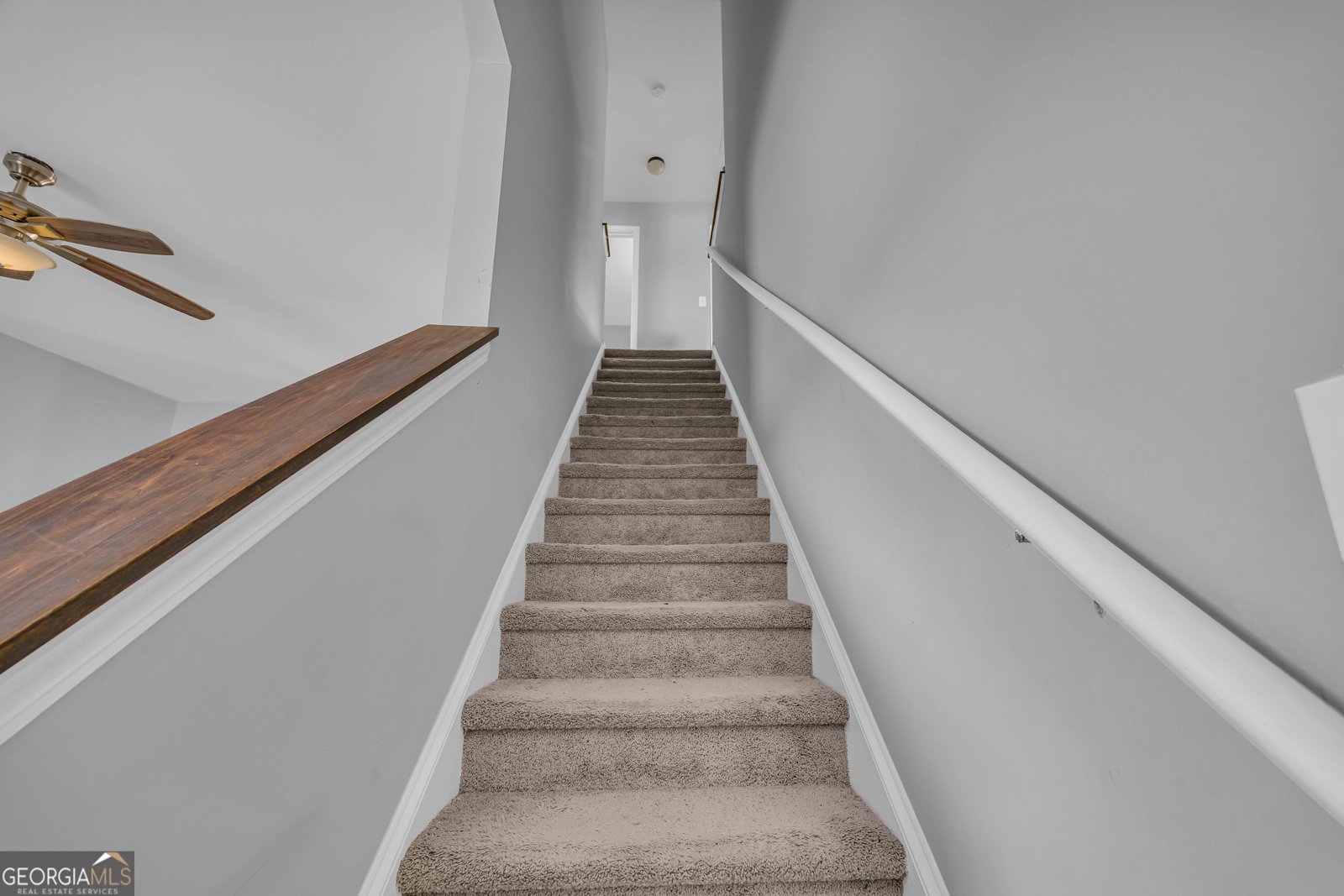 536 Dianne Court Winder - 6