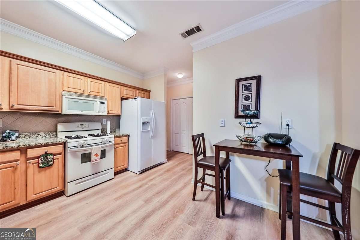 4469 Caleb Crossing Powder Springs - 11