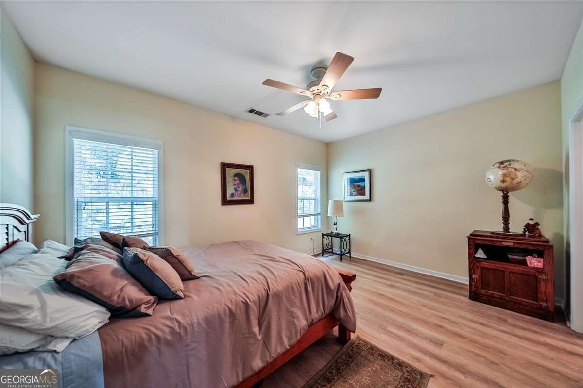 4469 Caleb Crossing Powder Springs - 16