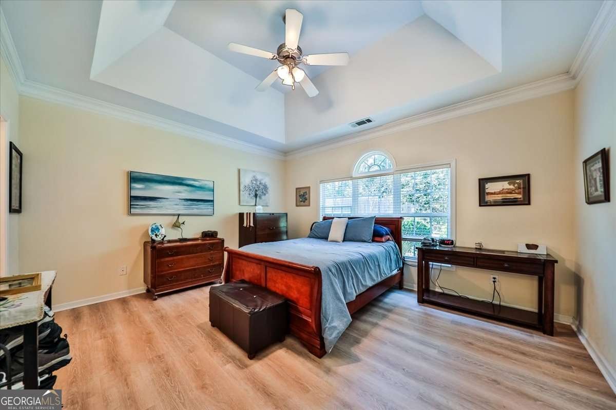4469 Caleb Crossing Powder Springs - 20