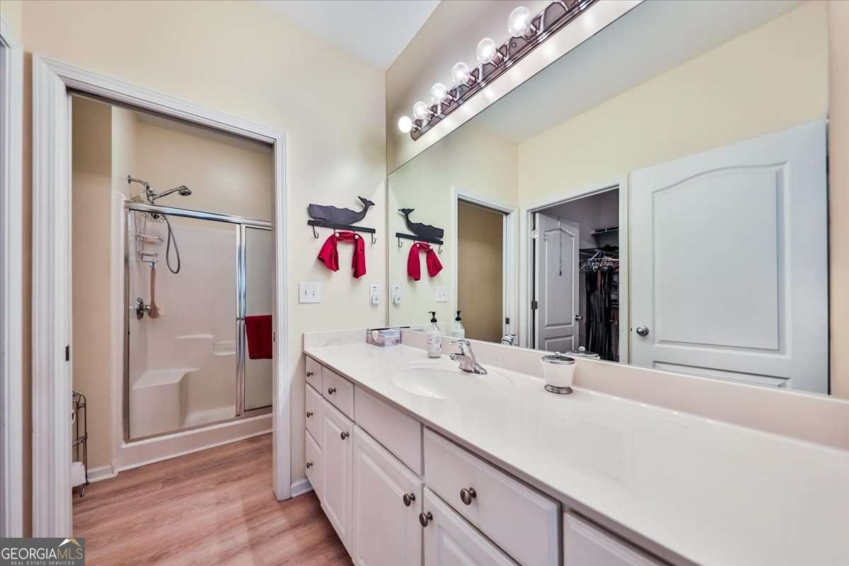 4469 Caleb Crossing Powder Springs - 22