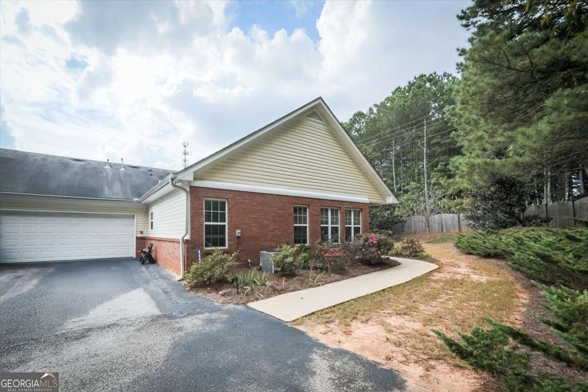 4469 Caleb Crossing Powder Springs - 3