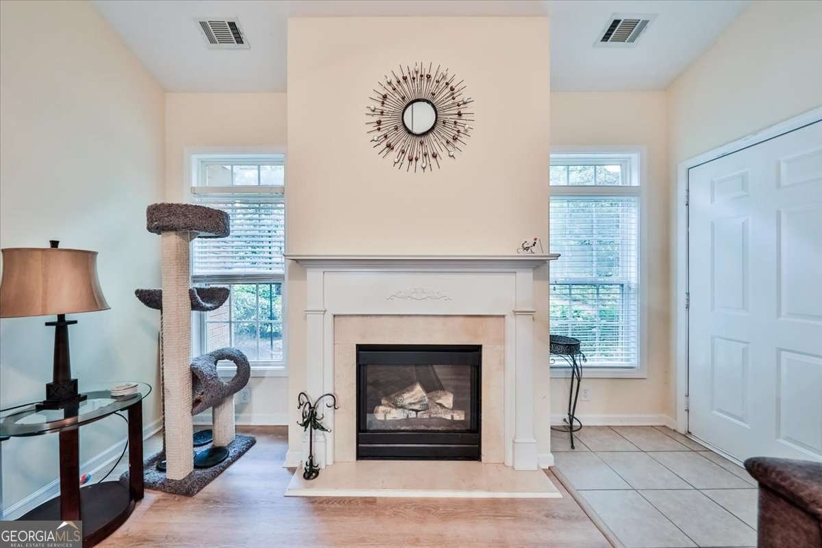 4469 Caleb Crossing Powder Springs - 7