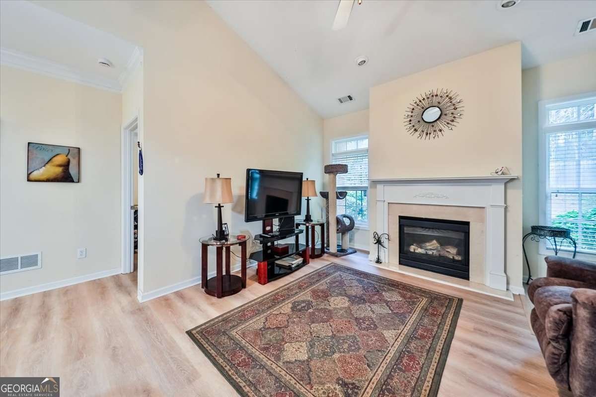 4469 Caleb Crossing Powder Springs - 8