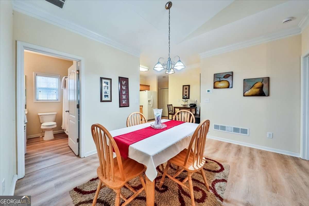 4469 Caleb Crossing Powder Springs - 9