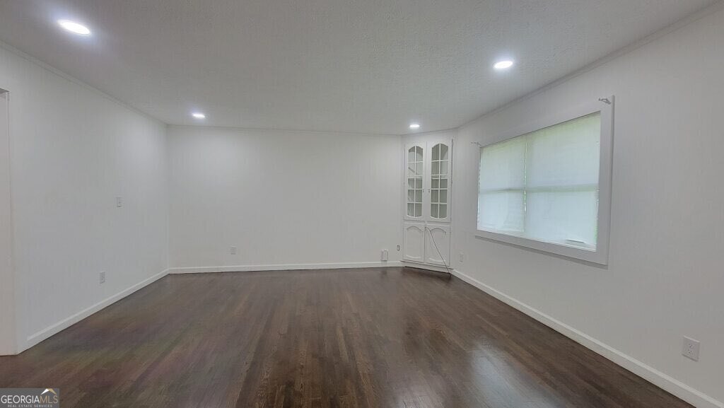 615 Peachtree Drive Thomaston - 10