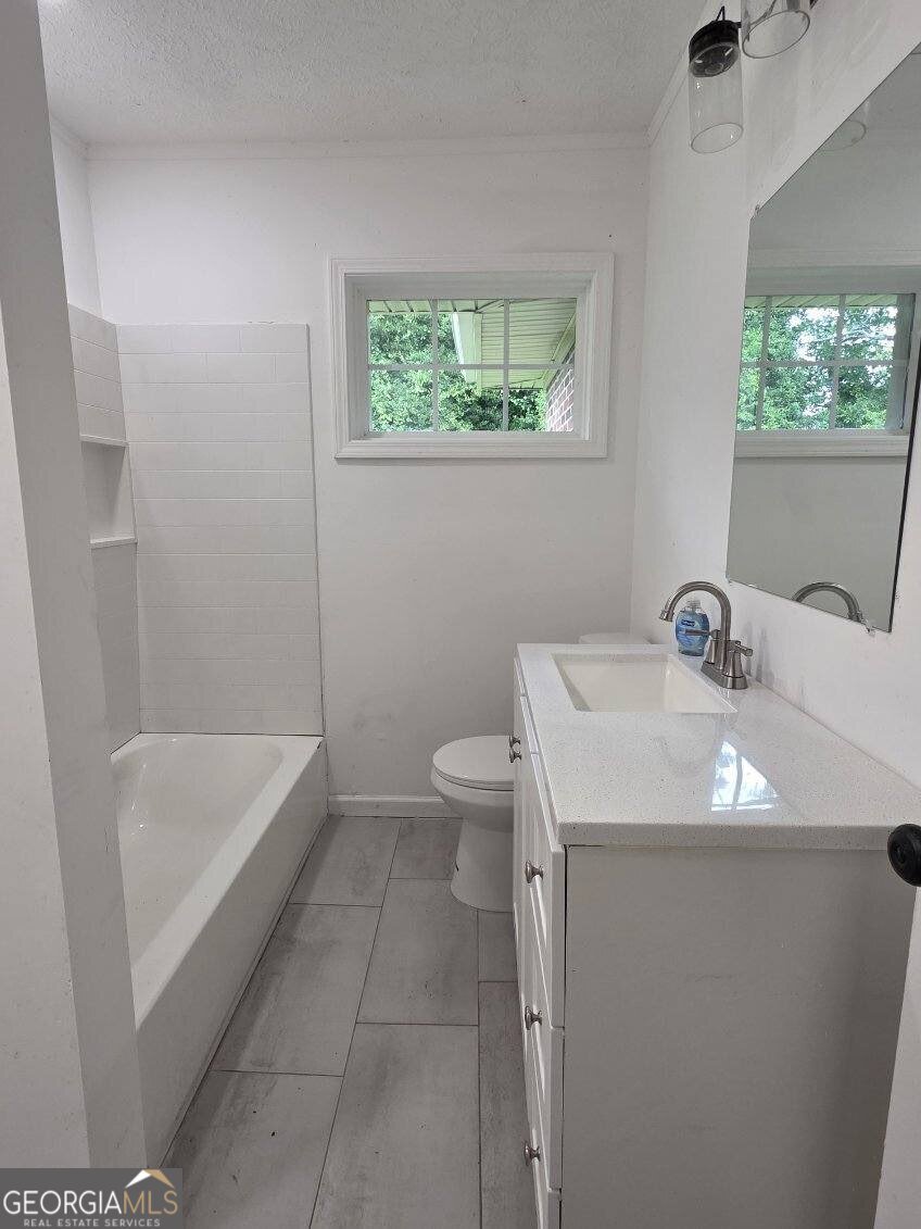 615 Peachtree Drive Thomaston - 13