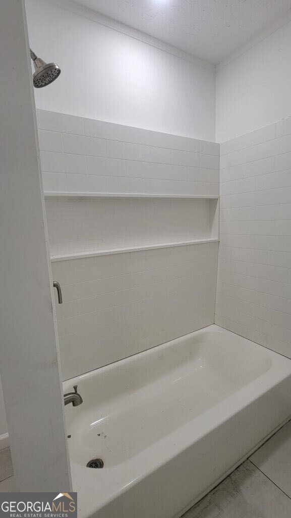 615 Peachtree Drive Thomaston - 21