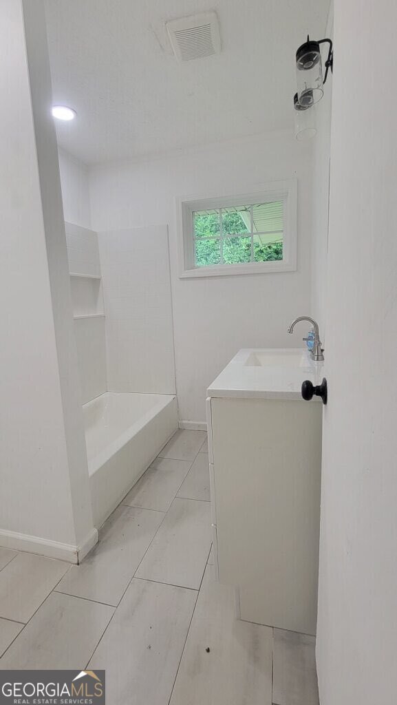 615 Peachtree Drive Thomaston - 22