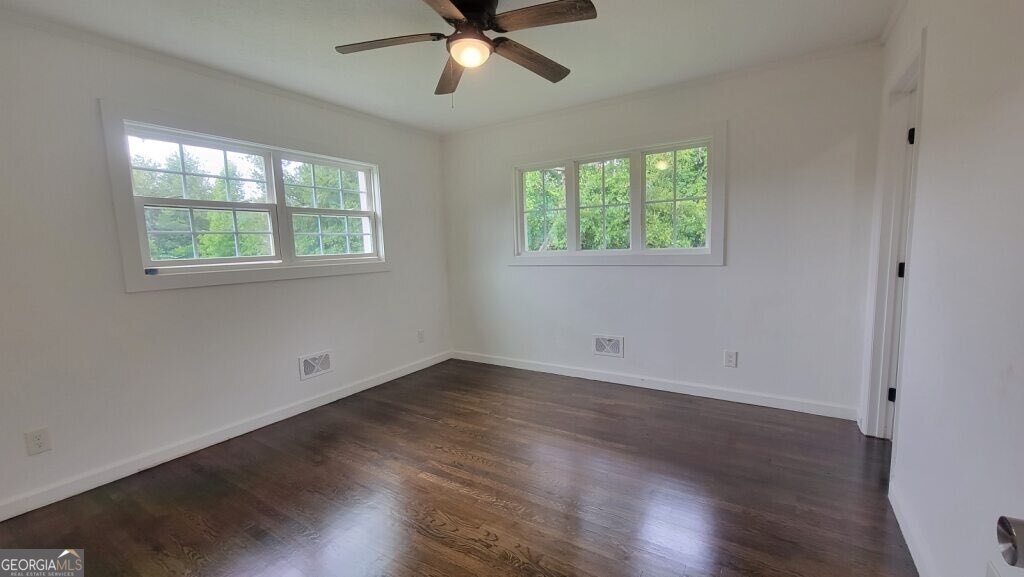 615 Peachtree Drive Thomaston - 24