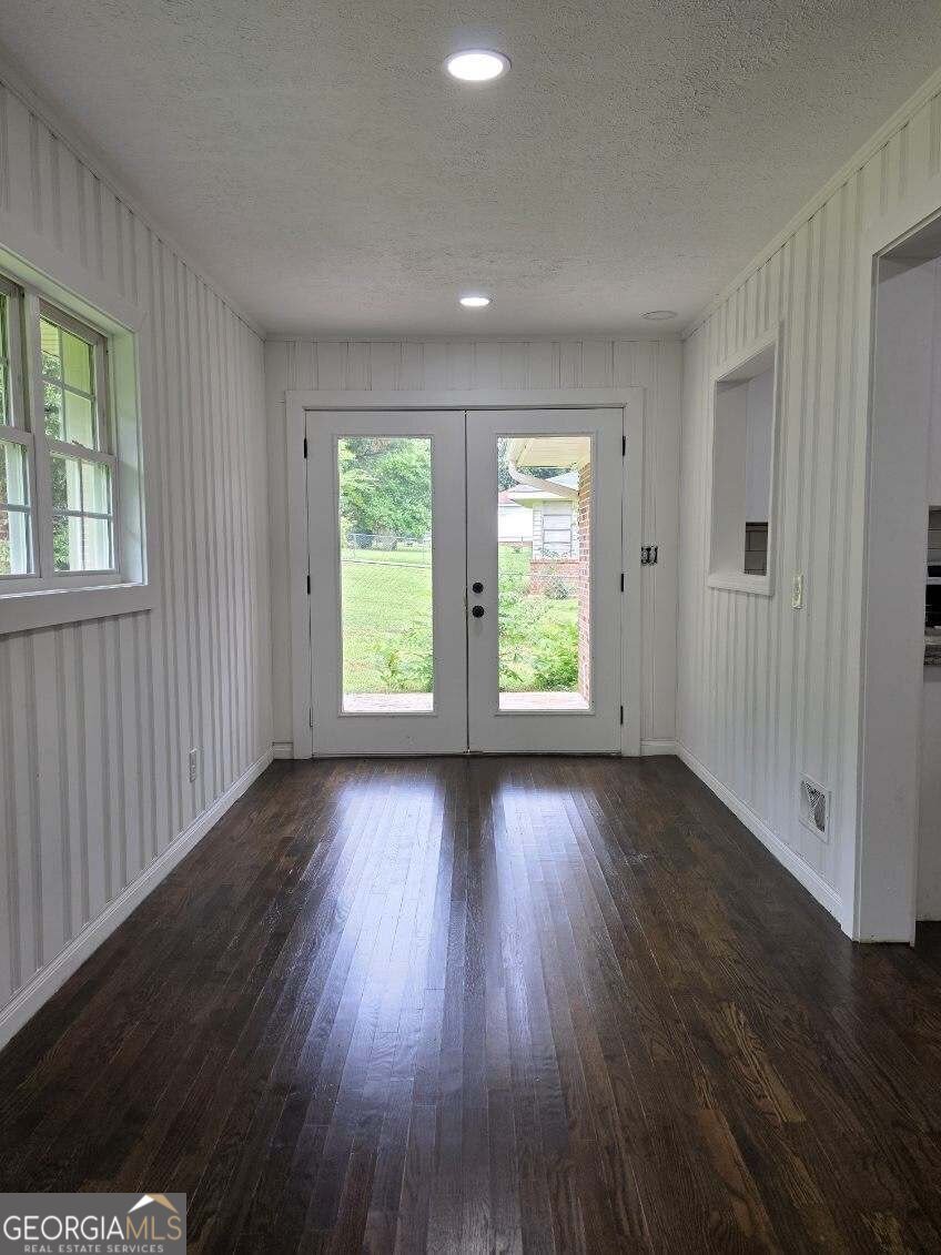 615 Peachtree Drive Thomaston - 37
