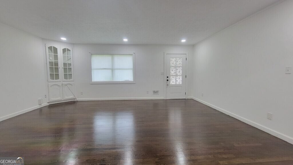 615 Peachtree Drive Thomaston - 8
