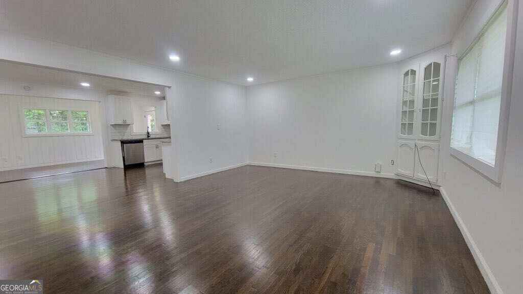 615 Peachtree Drive Thomaston - 9