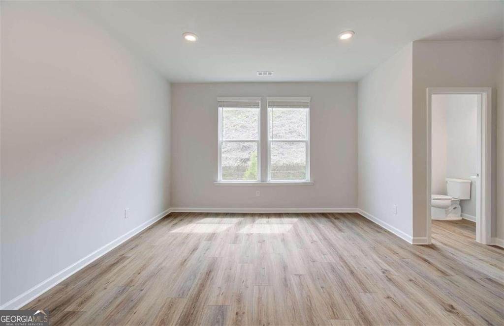 3128 Washburn Street Atlanta - 10