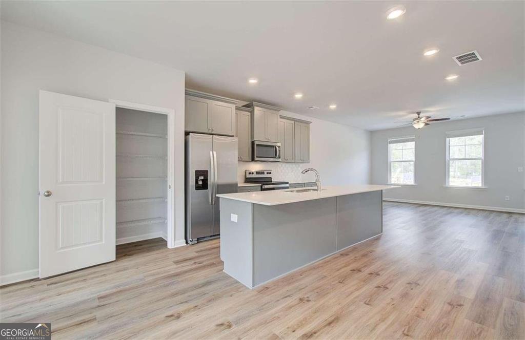 3128 Washburn Street Atlanta - 11