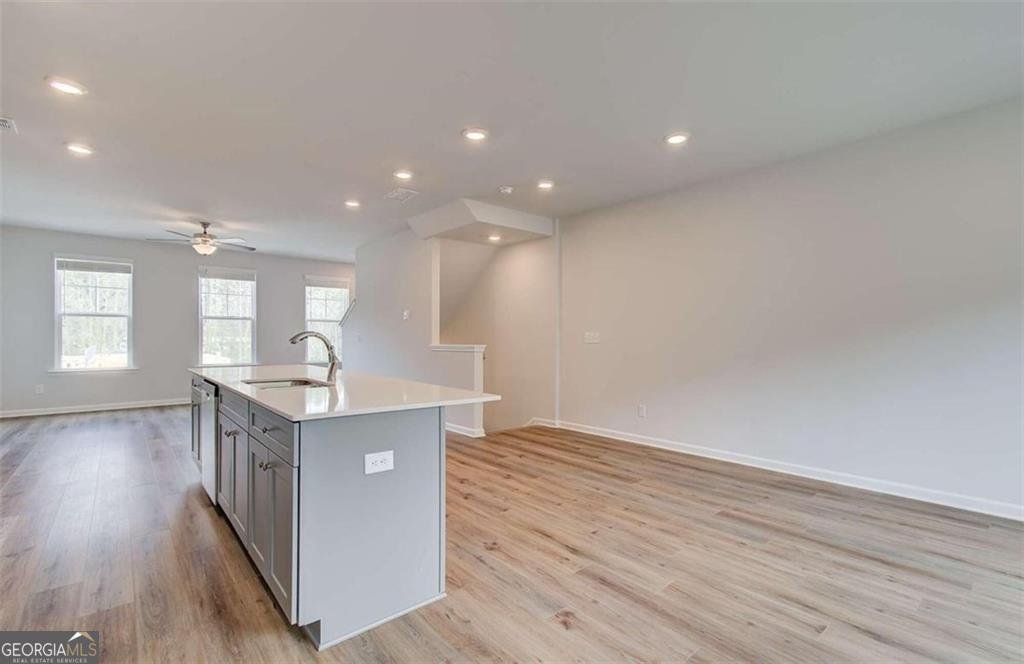 3128 Washburn Street Atlanta - 13