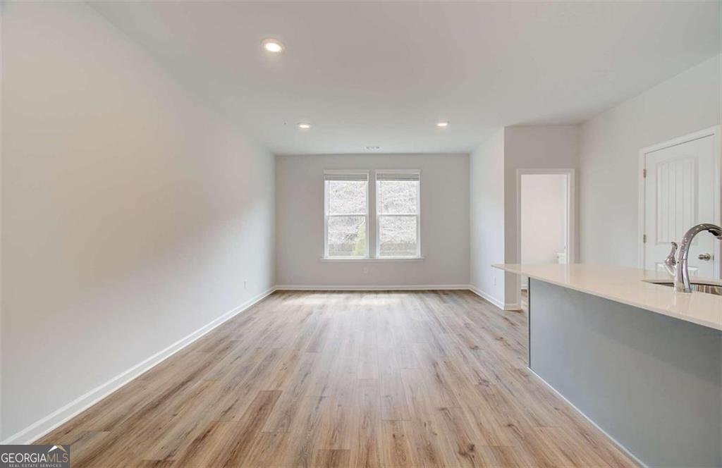 3128 Washburn Street Atlanta - 8