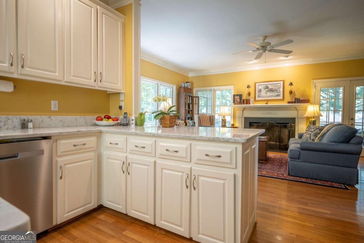 450 River Bottom Road Athens - 13