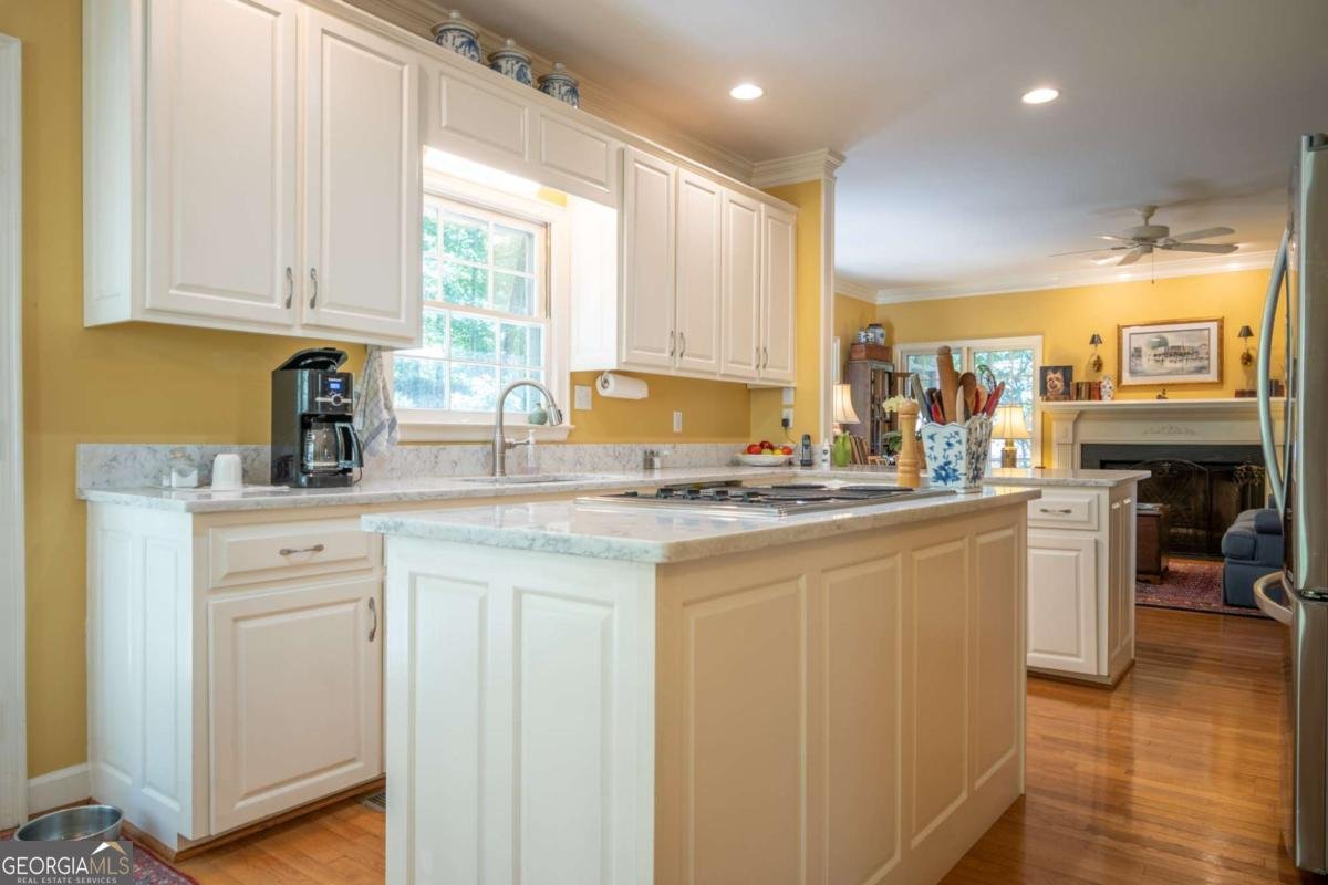 450 River Bottom Road Athens - 14