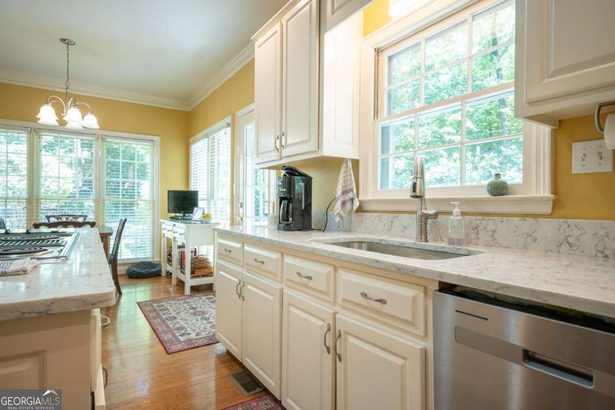 450 River Bottom Road Athens - 16