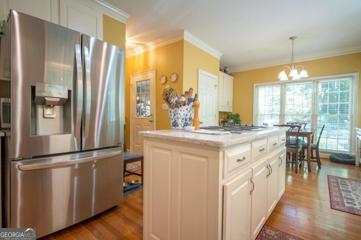 450 River Bottom Road Athens - 17